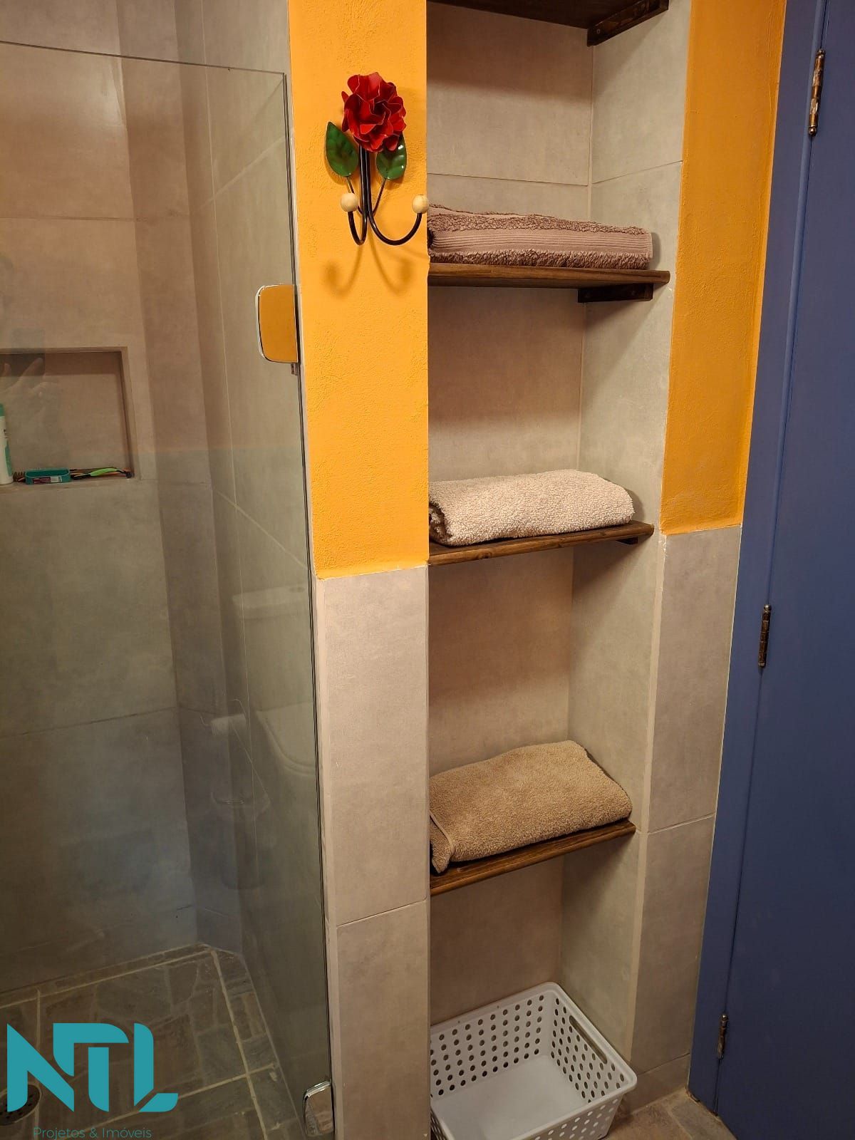Casa à venda com 3 quartos, 230m² - Foto 65