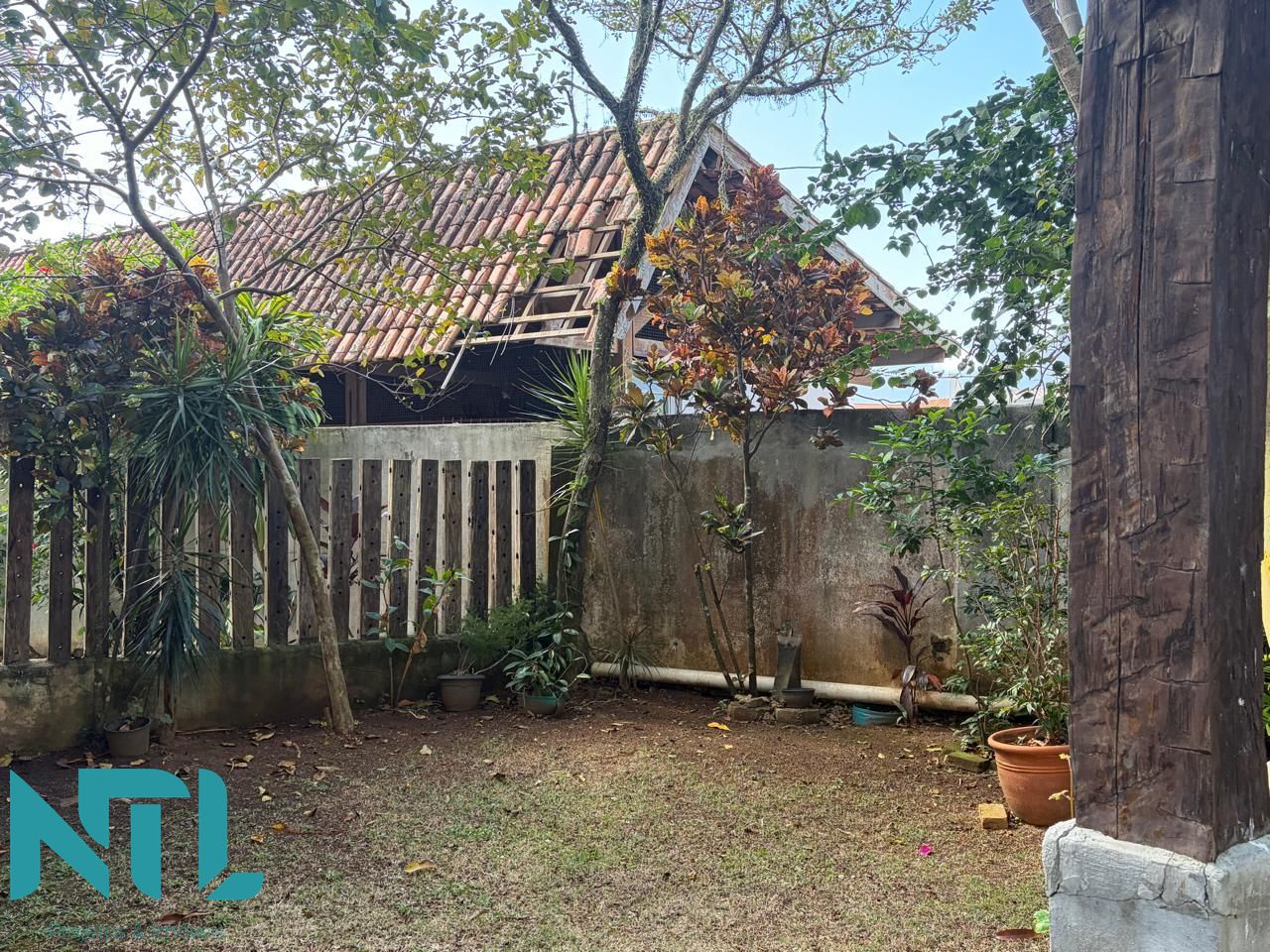 Sobrado, 5 quartos, 216 m² - Foto 8