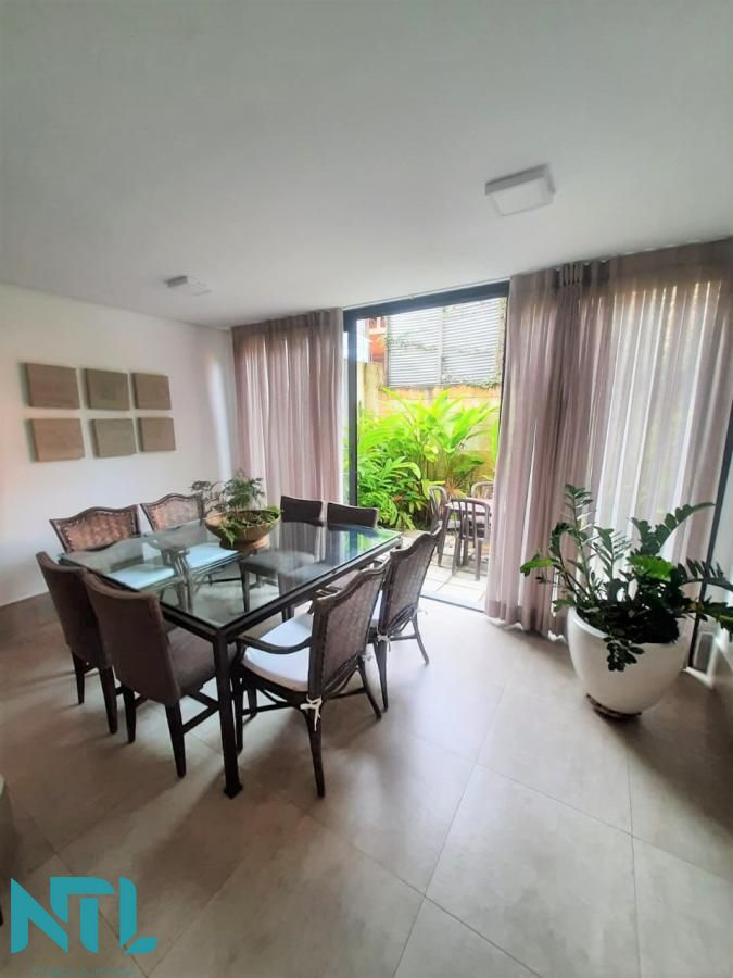 Sobrado à venda com 5 quartos, 1817m² - Foto 18