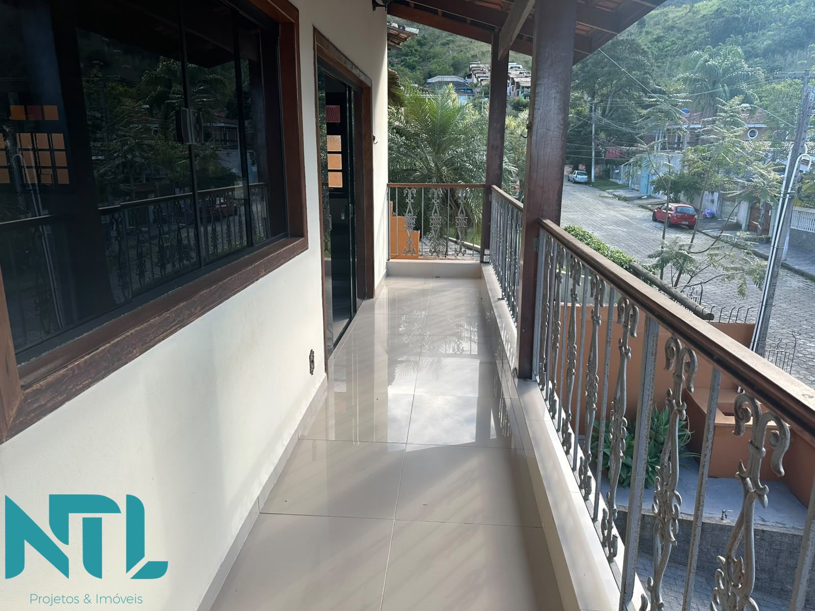 Sobrado, 3 quartos, 186 m² - Foto 40