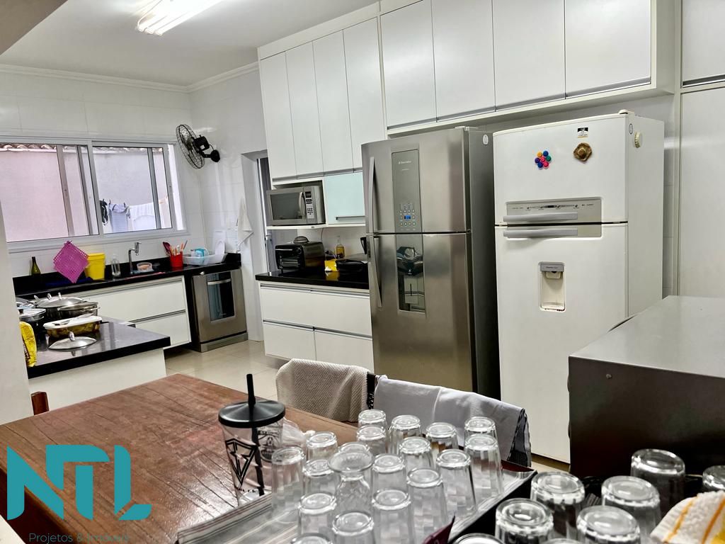 Hotel à venda com 12 quartos, 970m² - Foto 19