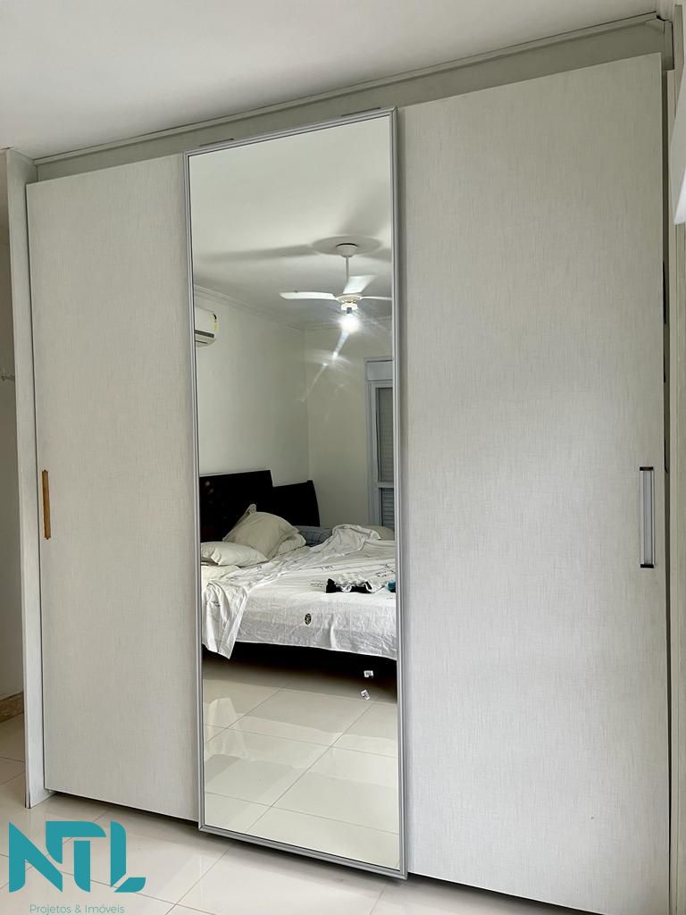 Hotel à venda com 12 quartos, 970m² - Foto 50
