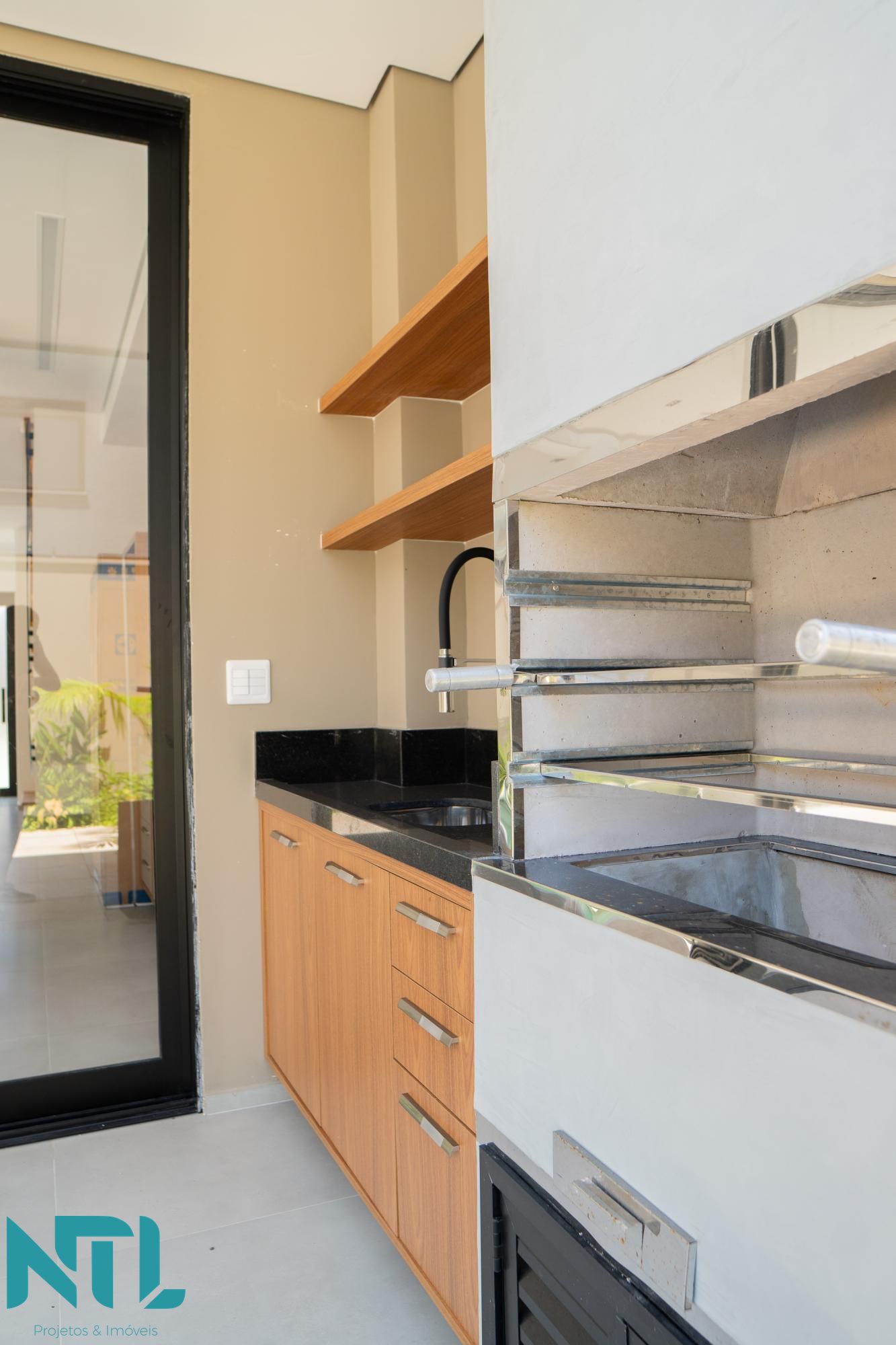 Sobrado, 4 quartos, 143 m² - Foto 20