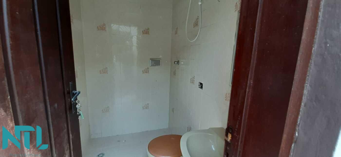 Sobrado, 4 quartos - Foto 7