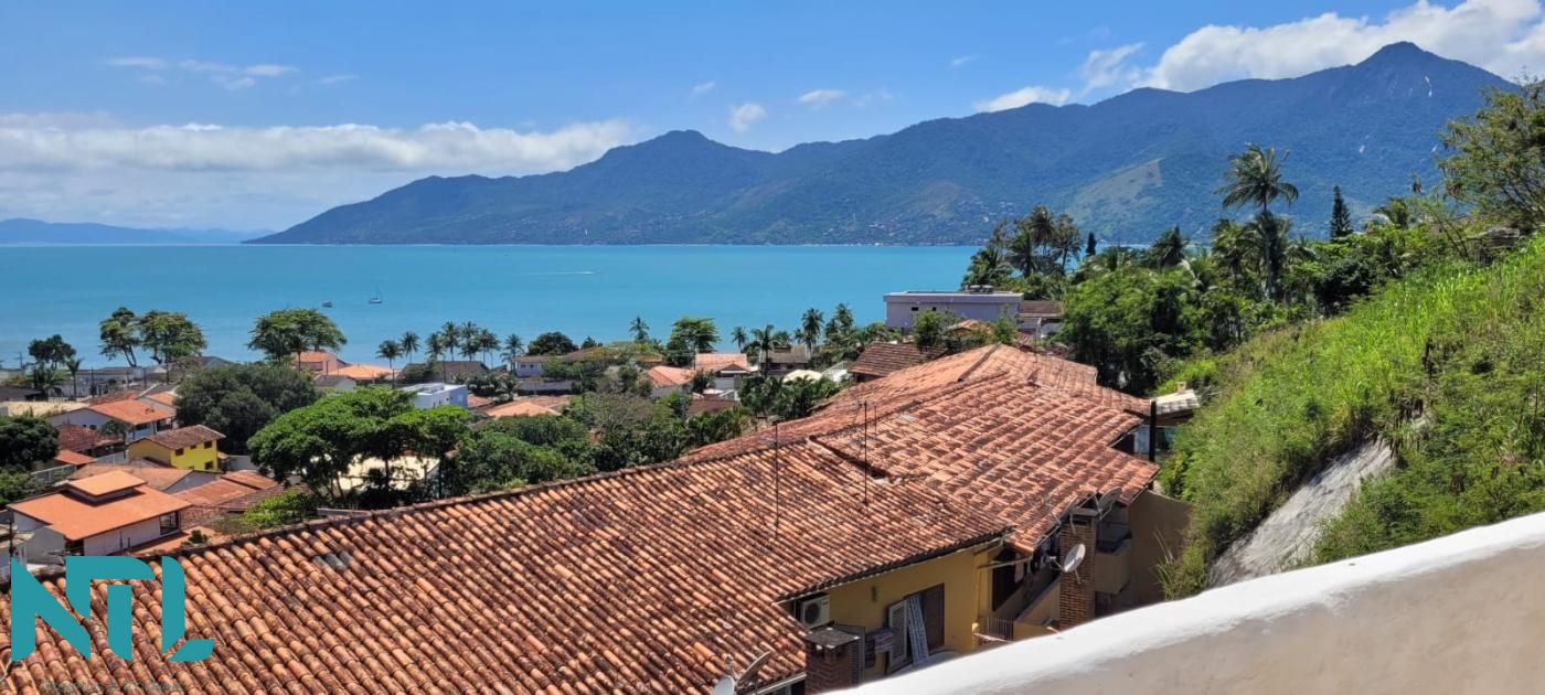 Casa à venda com 4 quartos, 1324m² - Foto 5