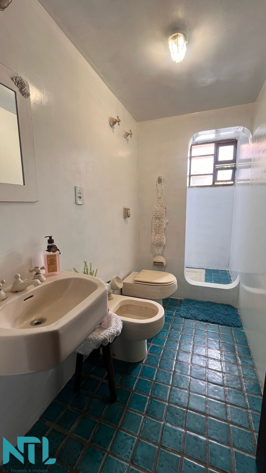 Casa, 4 quartos, 330 m² - Foto 31