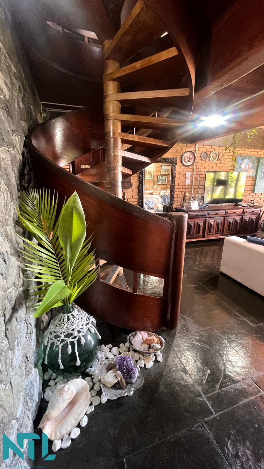 Casa, 4 quartos, 330 m² - Foto 15