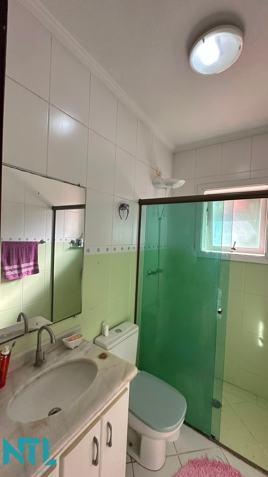 Sobrado, 4 quartos, 333 m² - Foto 36