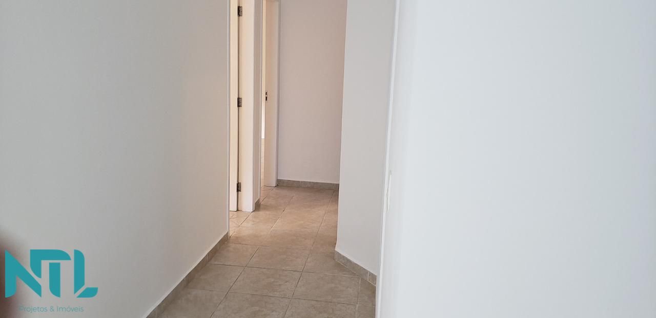 Casa, 3 quartos, 90 m² - Foto 11