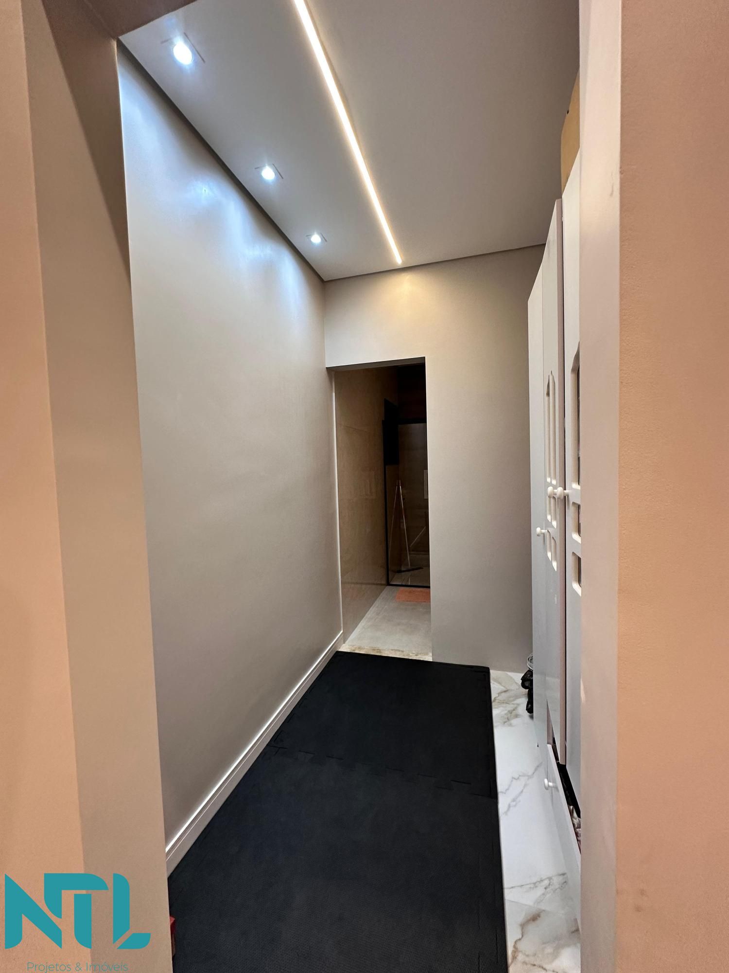 Sobrado à venda com 4 quartos, 194m² - Foto 40