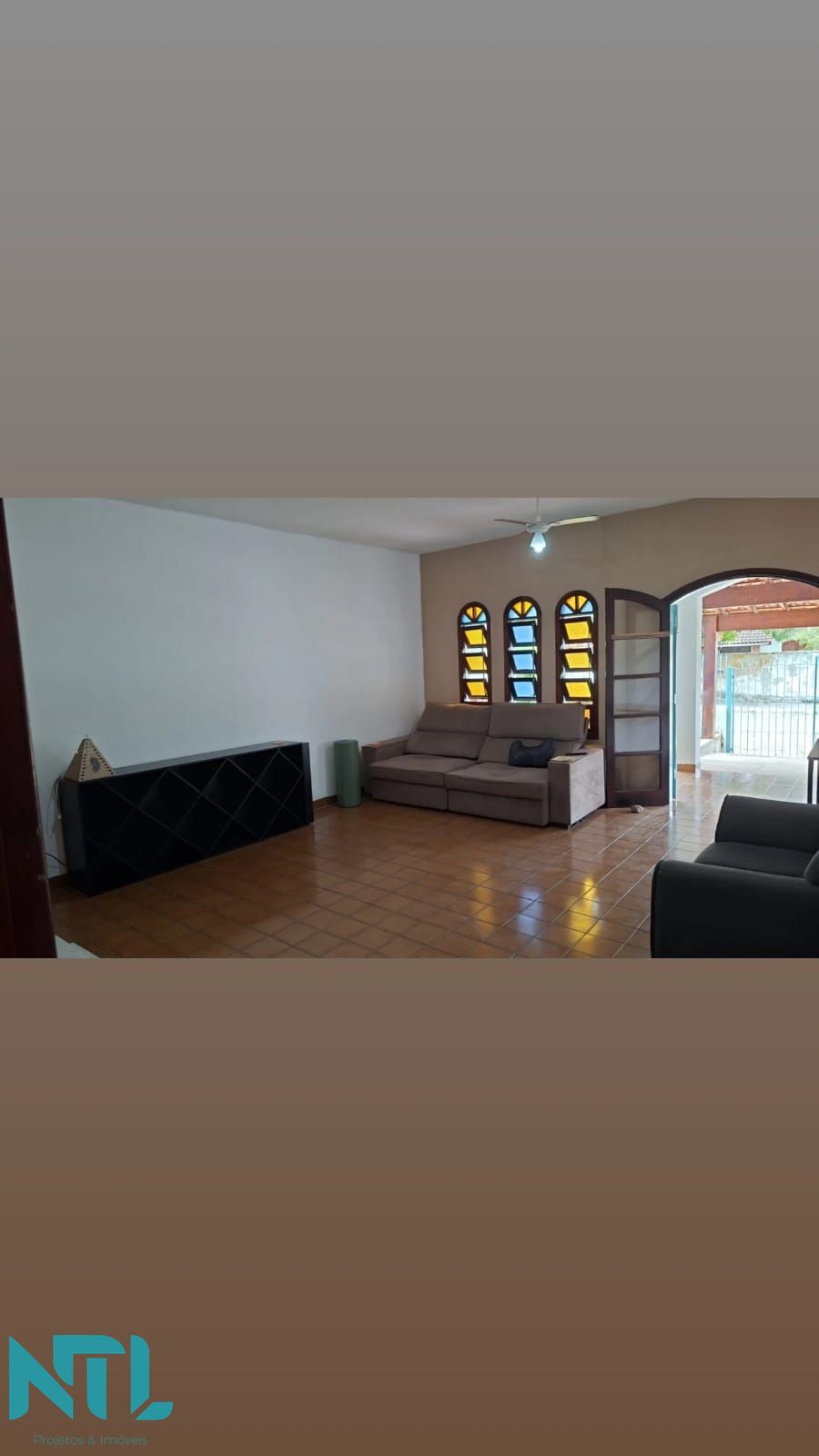 Casa, 3 quartos, 177 m² - Foto 7