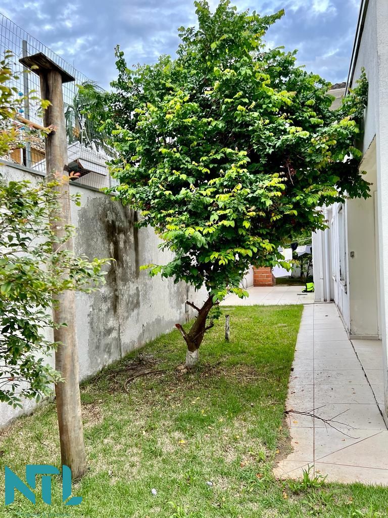 Hotel à venda com 12 quartos, 970m² - Foto 17