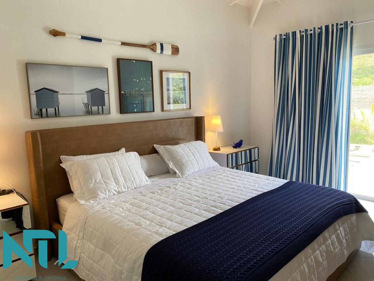 Casa, 7 quartos, 260 m² - Foto 36