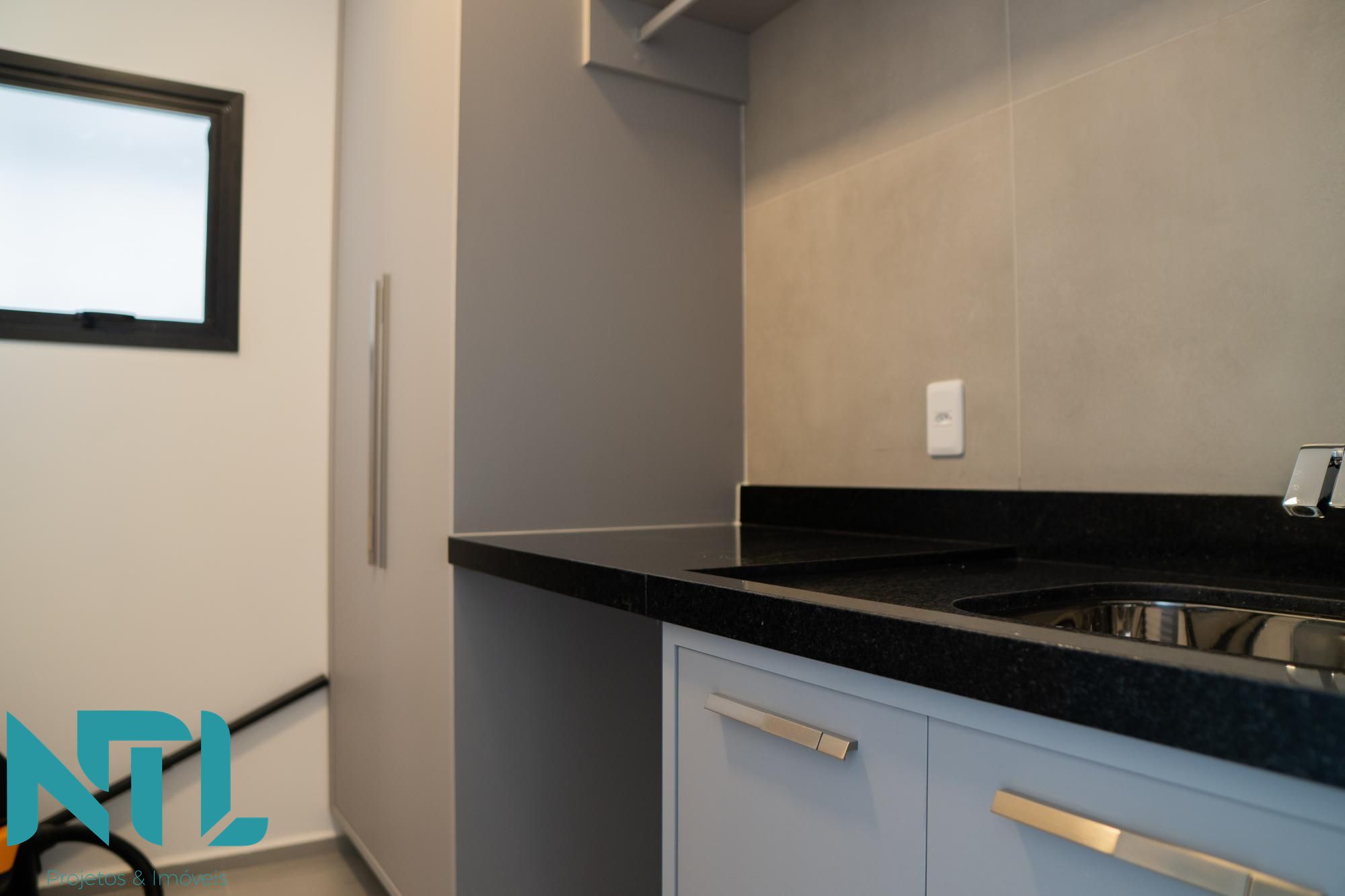 Sobrado, 4 quartos, 143 m² - Foto 17