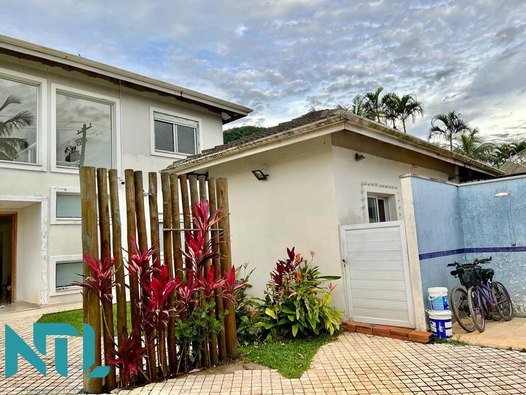 Hotel à venda com 12 quartos, 970m² - Foto 40