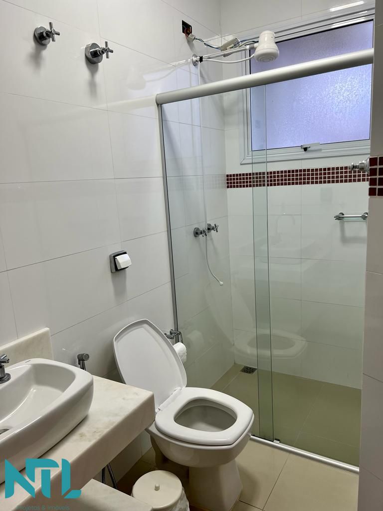 Hotel à venda com 12 quartos, 970m² - Foto 37