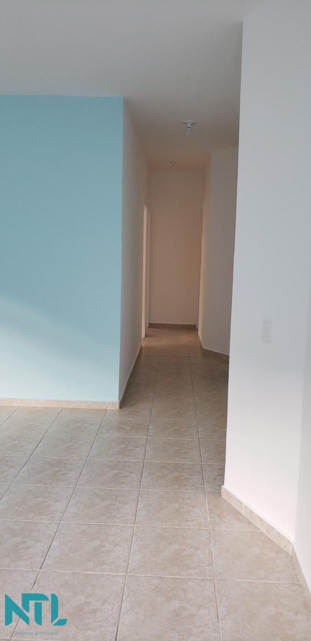 Casa, 3 quartos, 90 m² - Foto 10