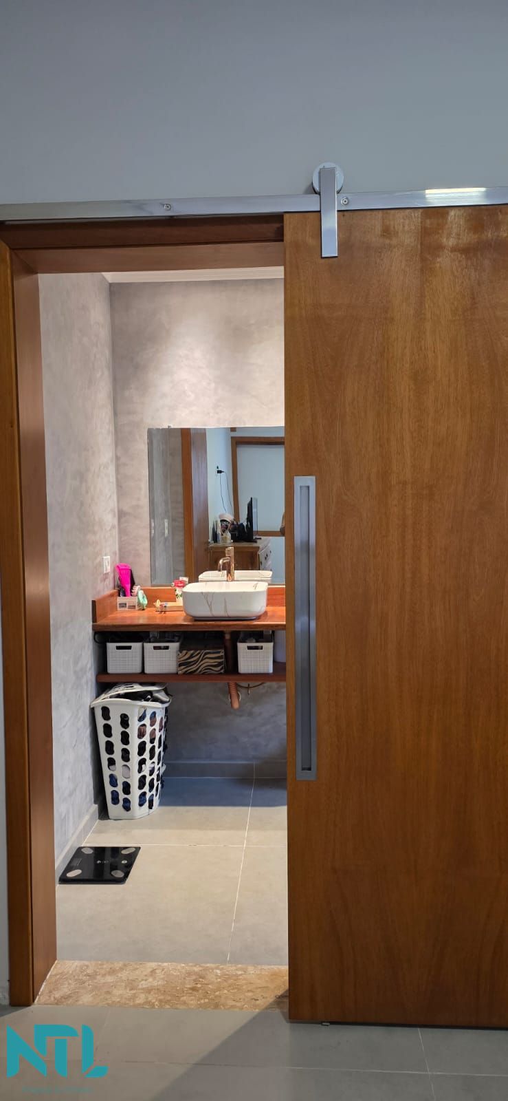 Casa, 3 quartos, 211 m² - Foto 34