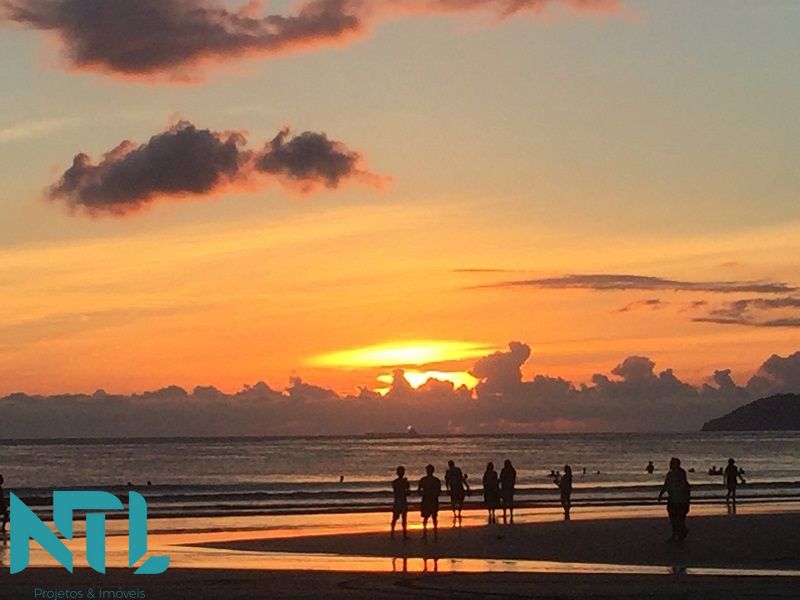 Casa, 6 quartos, 586 m² - Foto 27