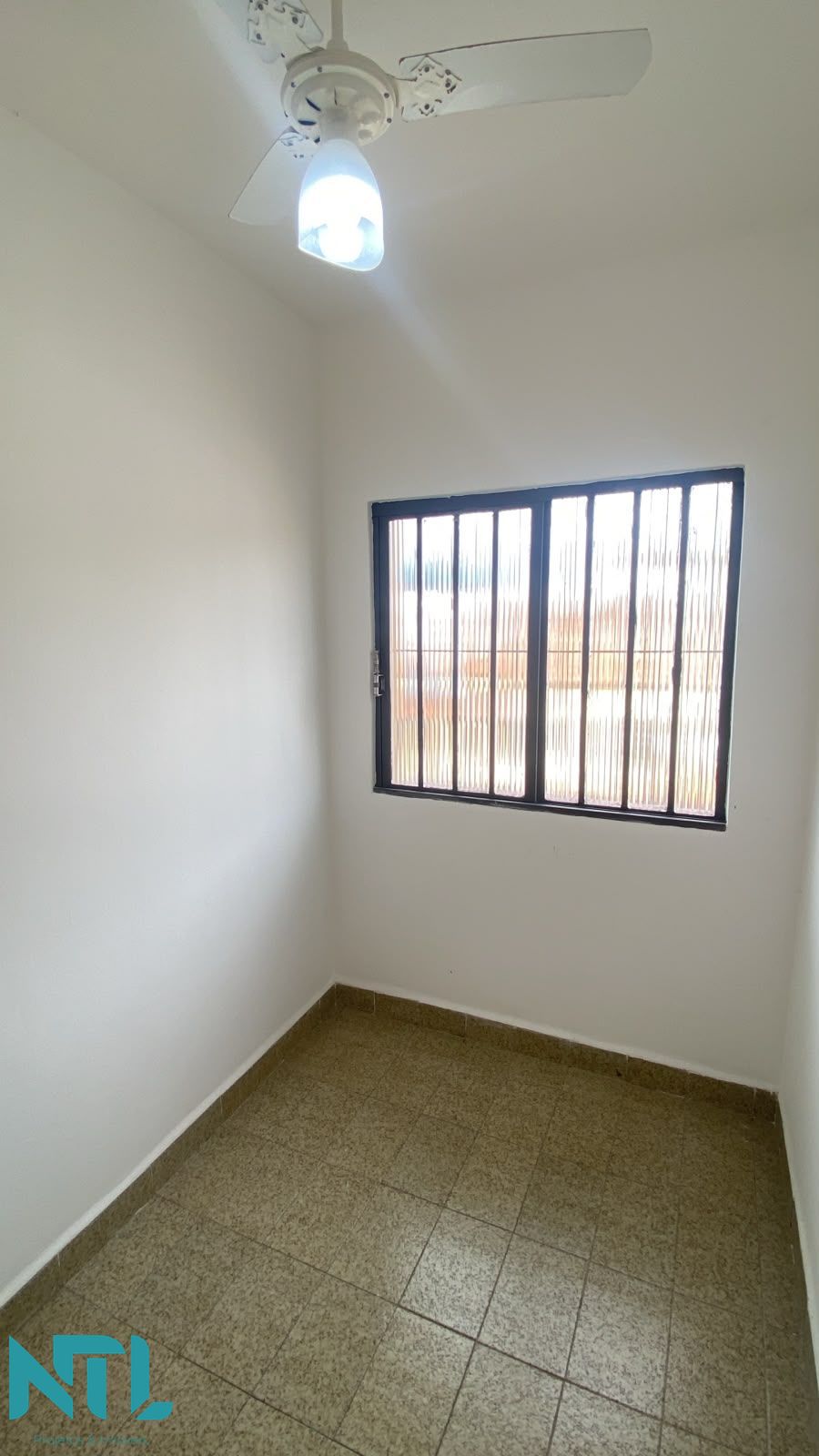 Sobrado, 4 quartos, 201 m² - Foto 28