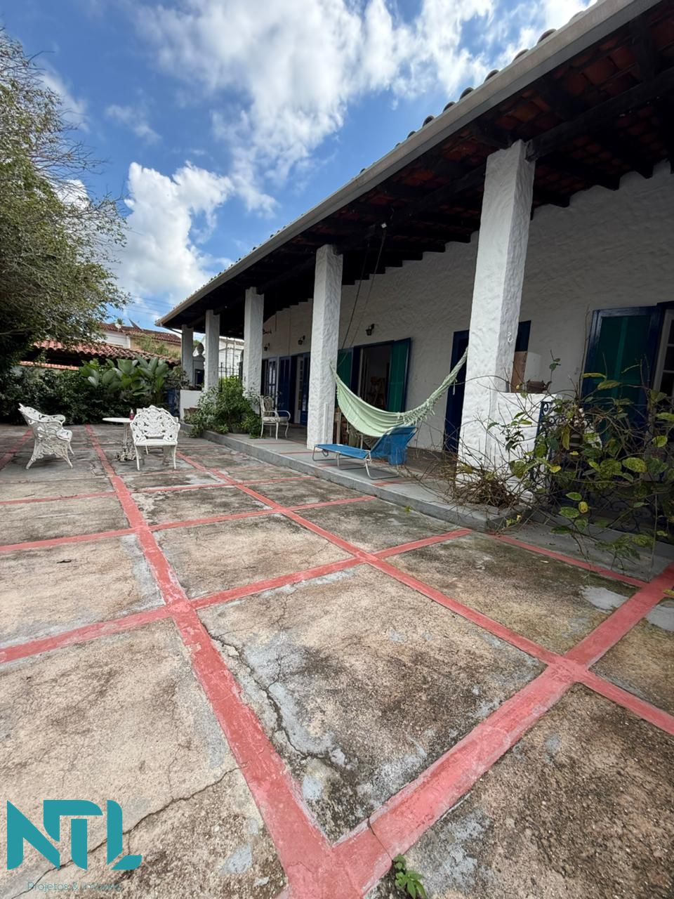 Casa, 5 quartos, 176 m² - Foto 60