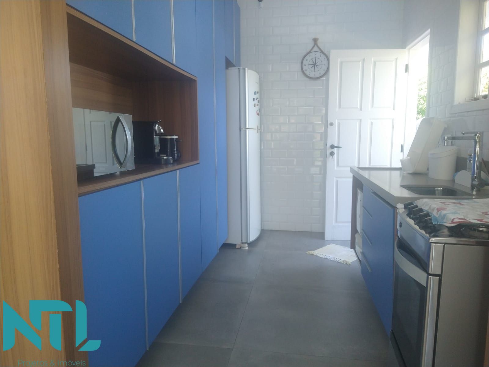 Casa à venda com 4 quartos, 145m² - Foto 7