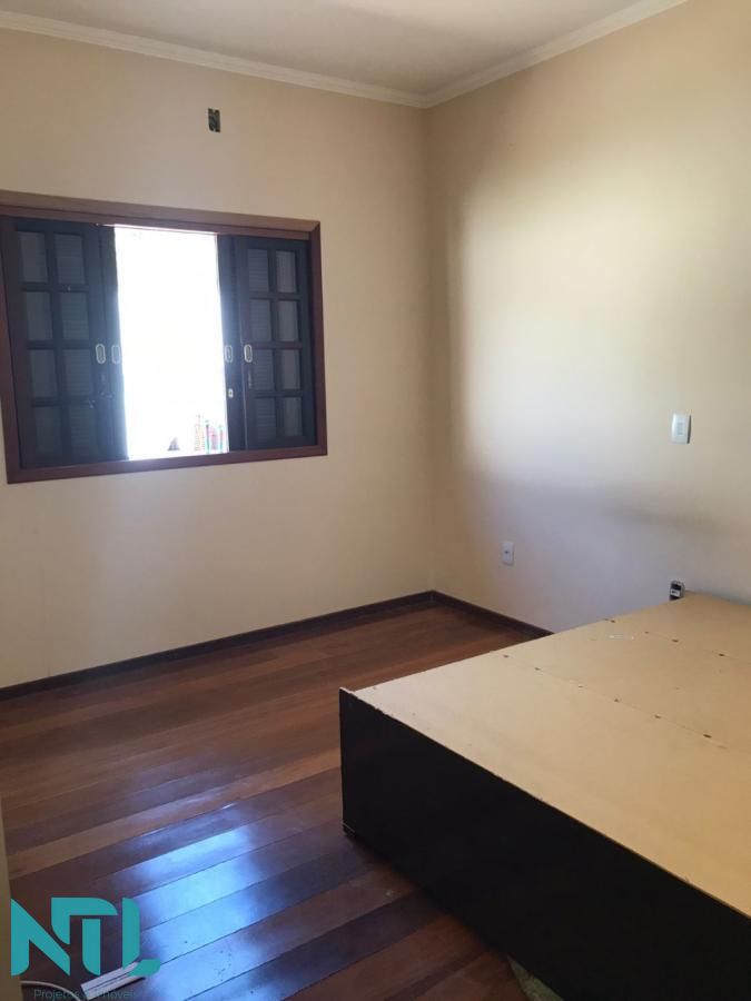 Casa, 3 quartos - Foto 12