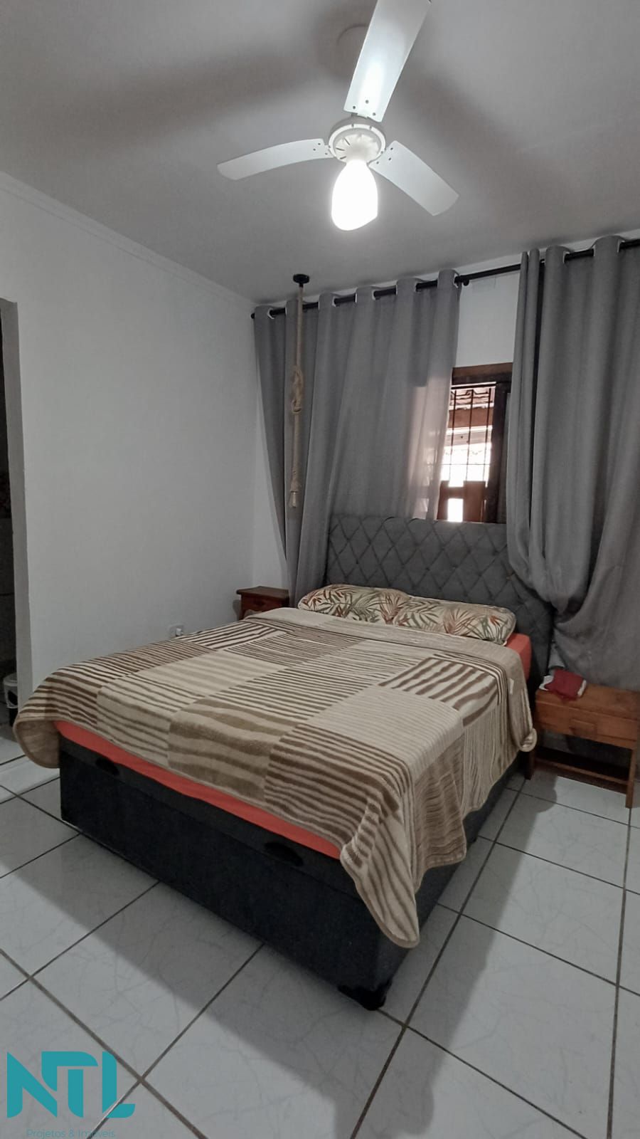 Casa, 2 quartos, 91 m² - Foto 20