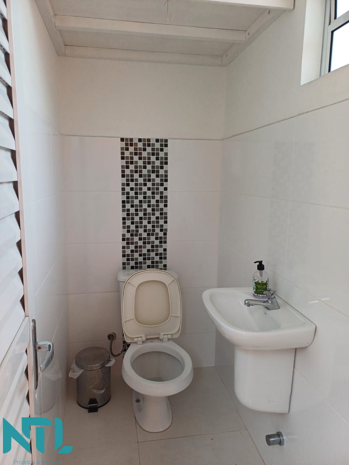 Casa, 3 quartos, 113 m² - Foto 17