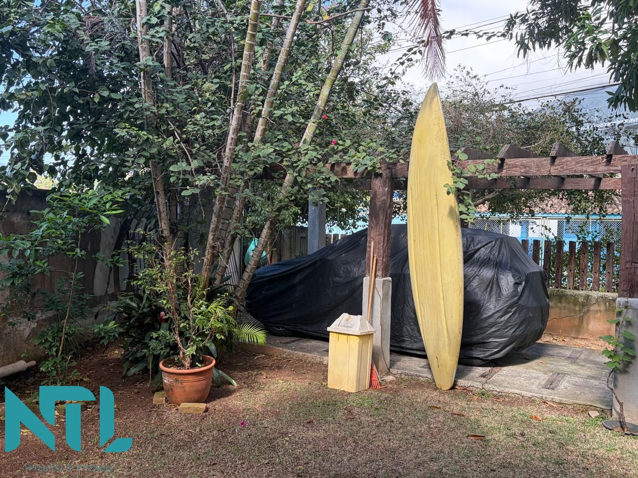 Sobrado, 5 quartos, 216 m² - Foto 10