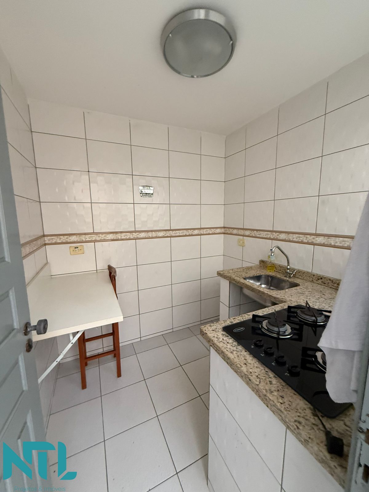 Loja-Salão para alugar com 2 quartos, 115m² - Foto 13