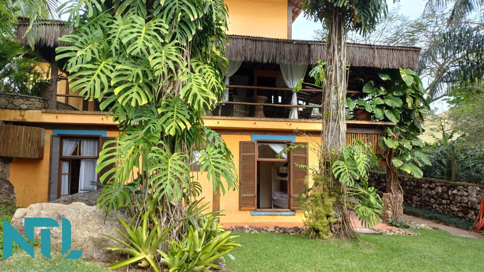 Sobrado, 3 quartos, 215 m² - Foto 29