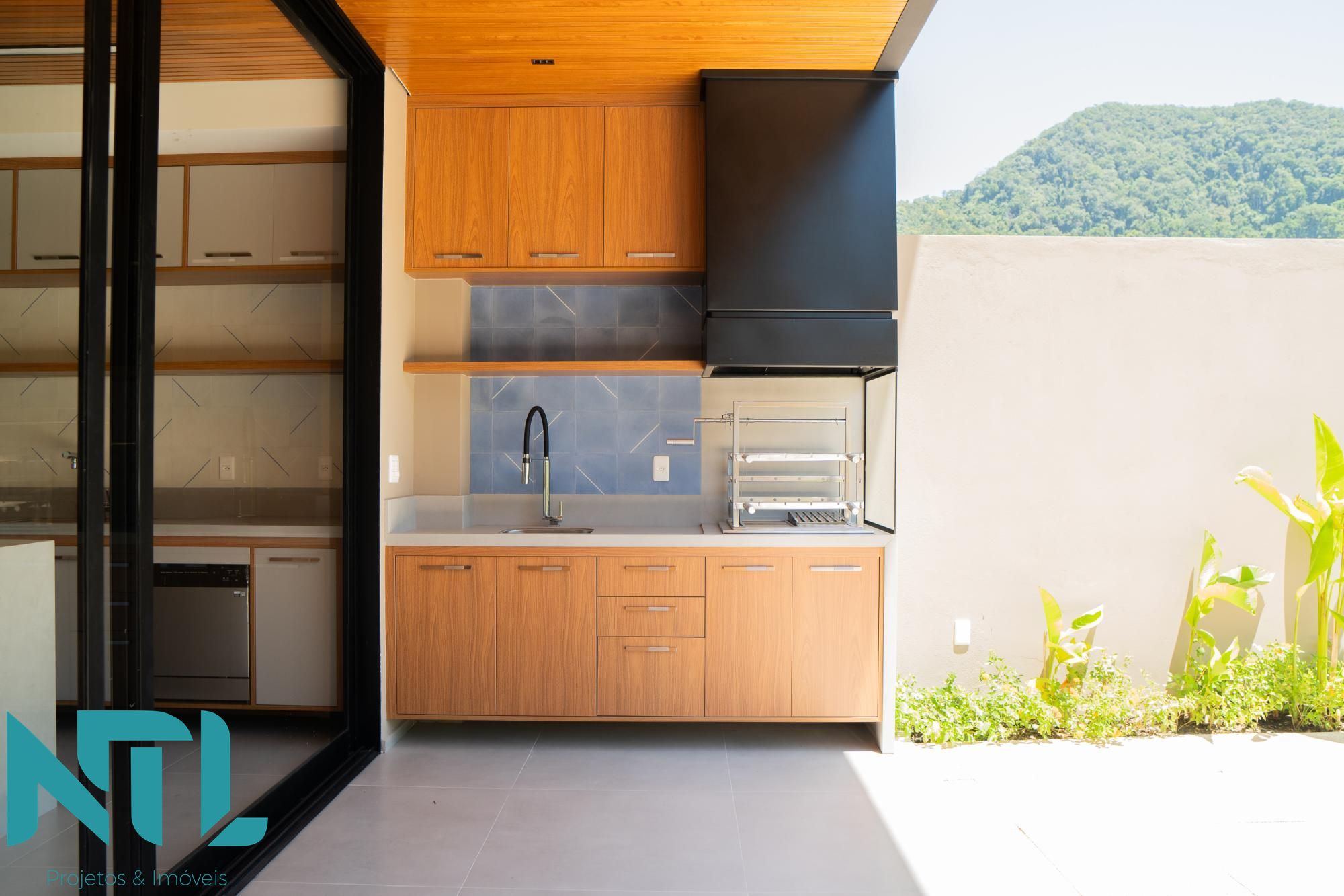 Sobrado, 4 quartos, 143 m² - Foto 14