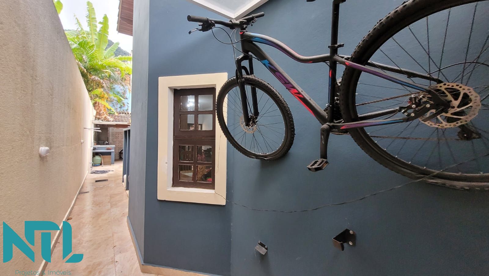 Casa, 2 quartos, 83 m² - Foto 13