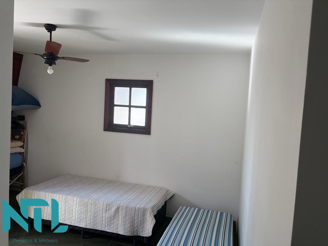 Sobrado, 5 quartos, 216 m² - Foto 40