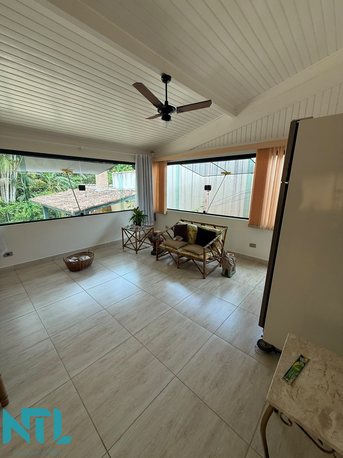 Sobrado, 2 quartos, 99 m² - Foto 18