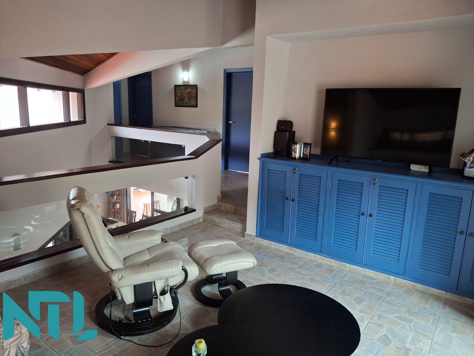 Casa à venda com 3 quartos, 230m² - Foto 56