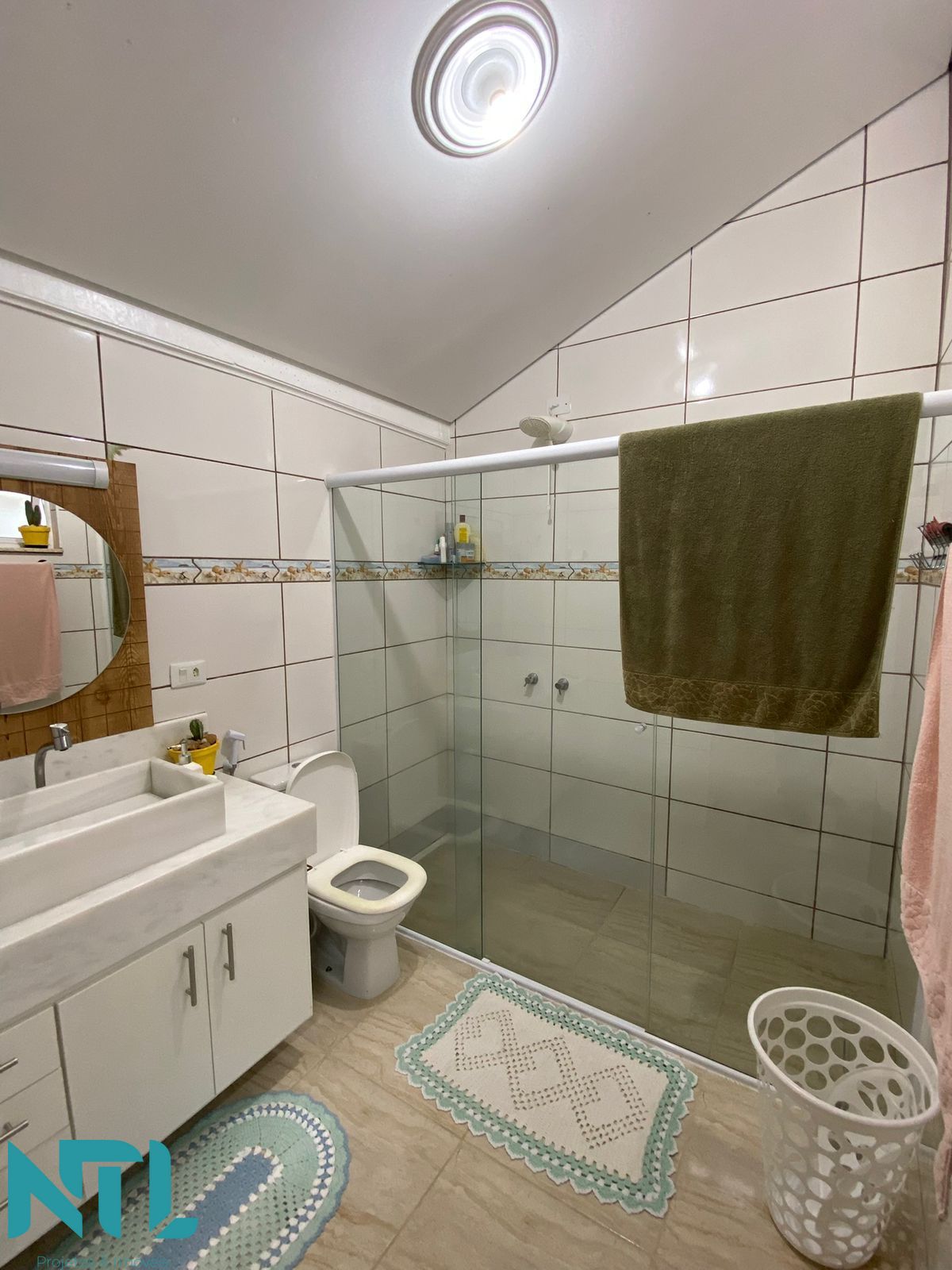 Casa, 2 quartos, 103 m² - Foto 22