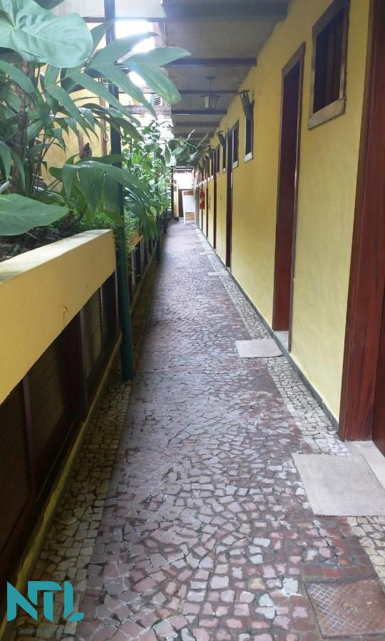 img31309734