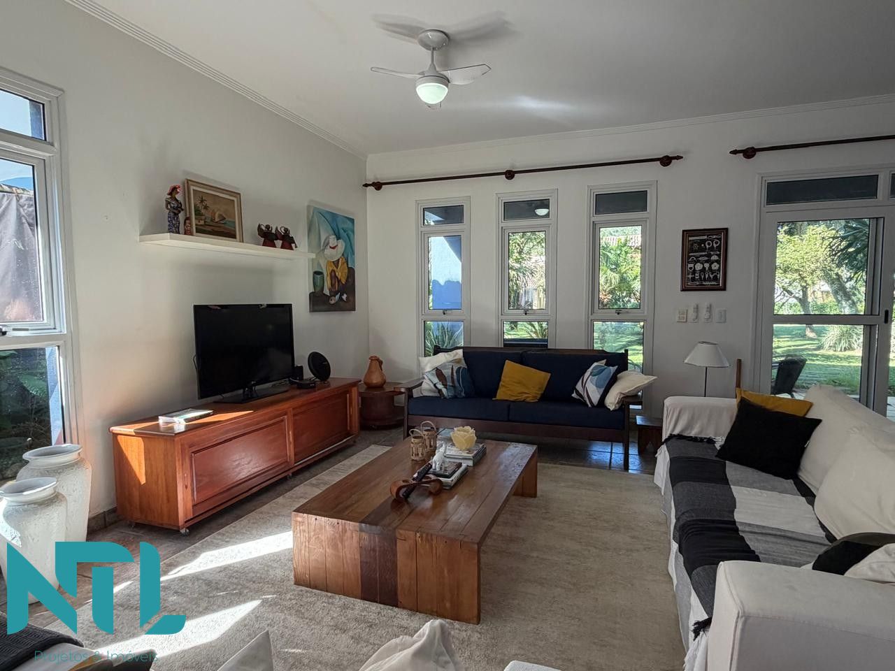 Sobrado, 4 quartos, 250 m² - Foto 19