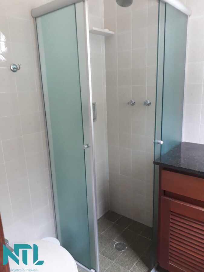 Casa, 5 quartos - Foto 15