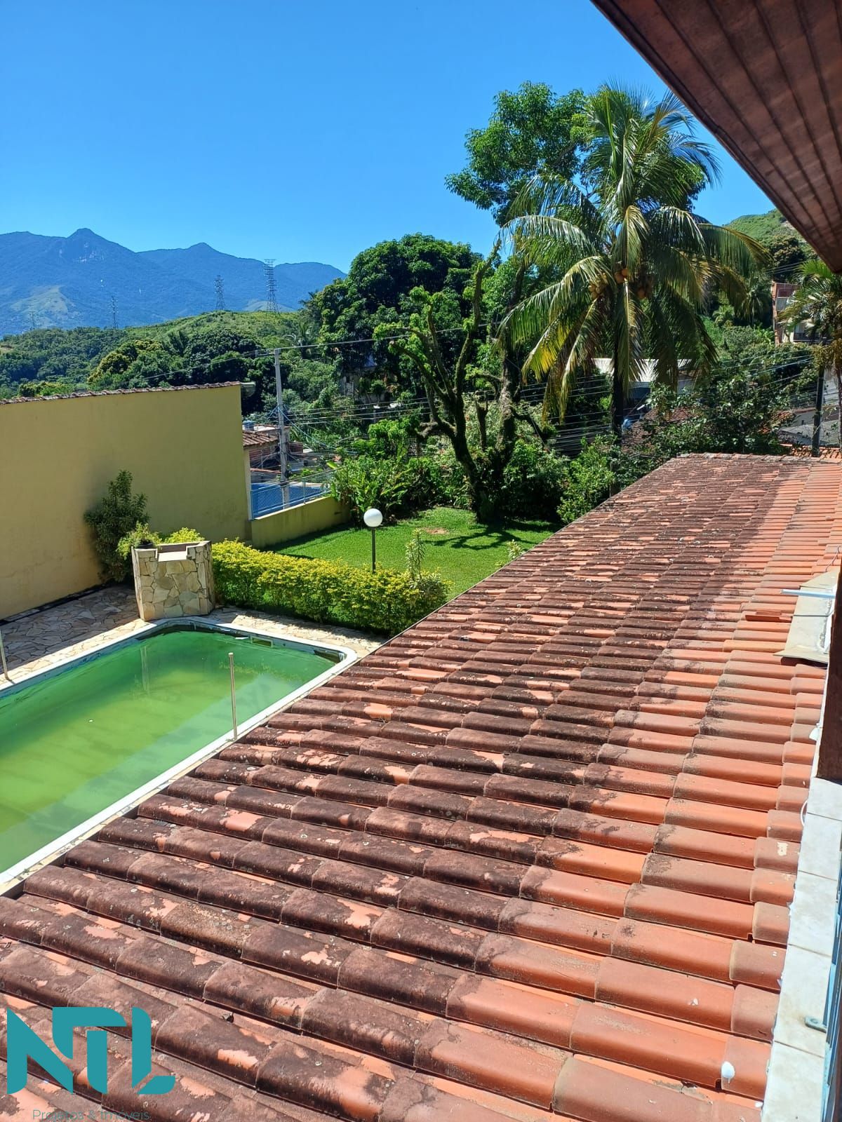 Casa, 3 quartos, 338 m² - Foto 4