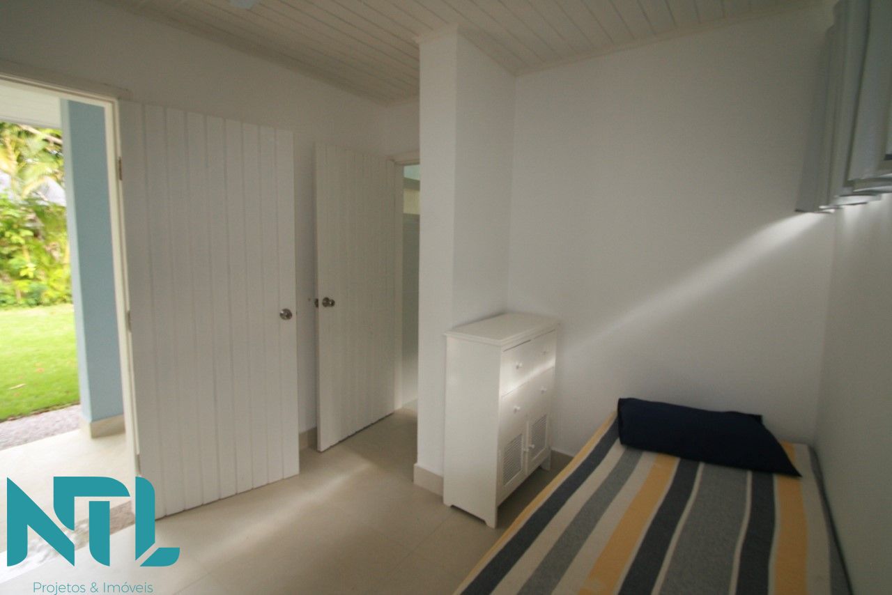 Casa, 5 quartos, 335 m² - Foto 17