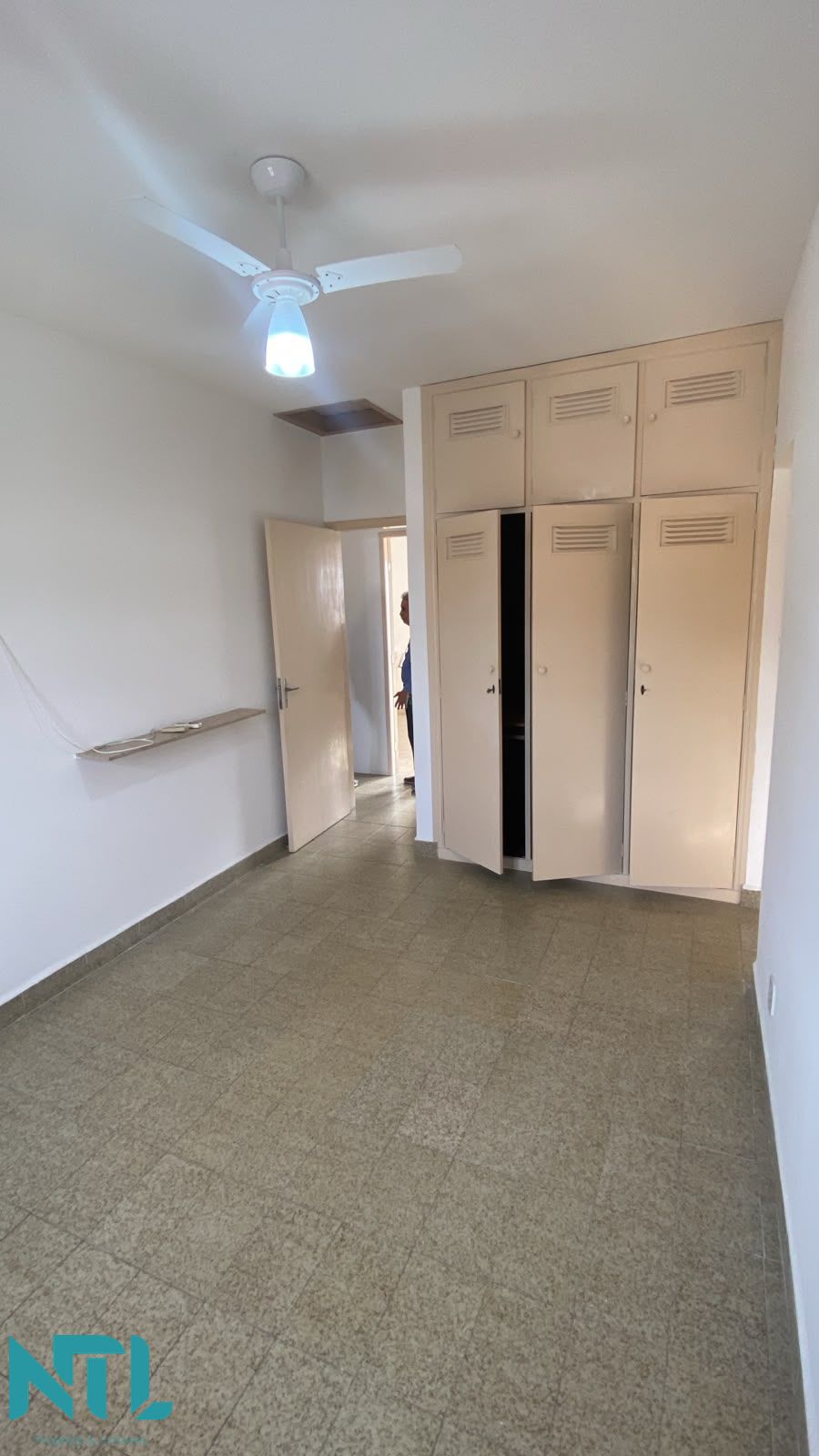 Sobrado, 4 quartos, 201 m² - Foto 38