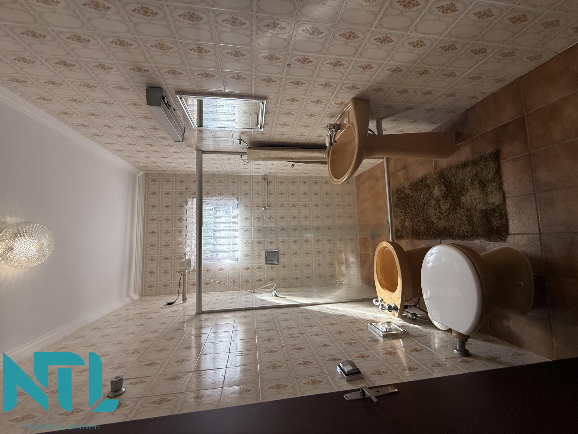 Sobrado, 5 quartos, 2387 m² - Foto 12