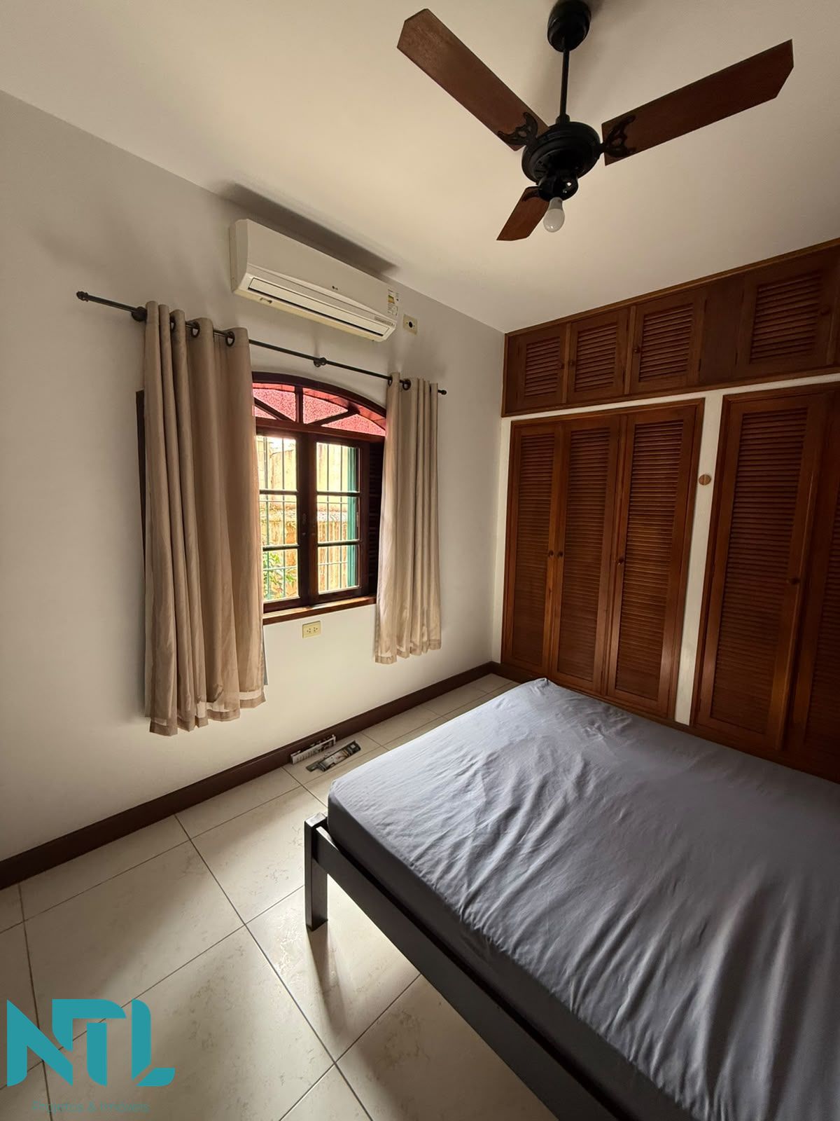 Sobrado, 2 quartos, 99 m² - Foto 25
