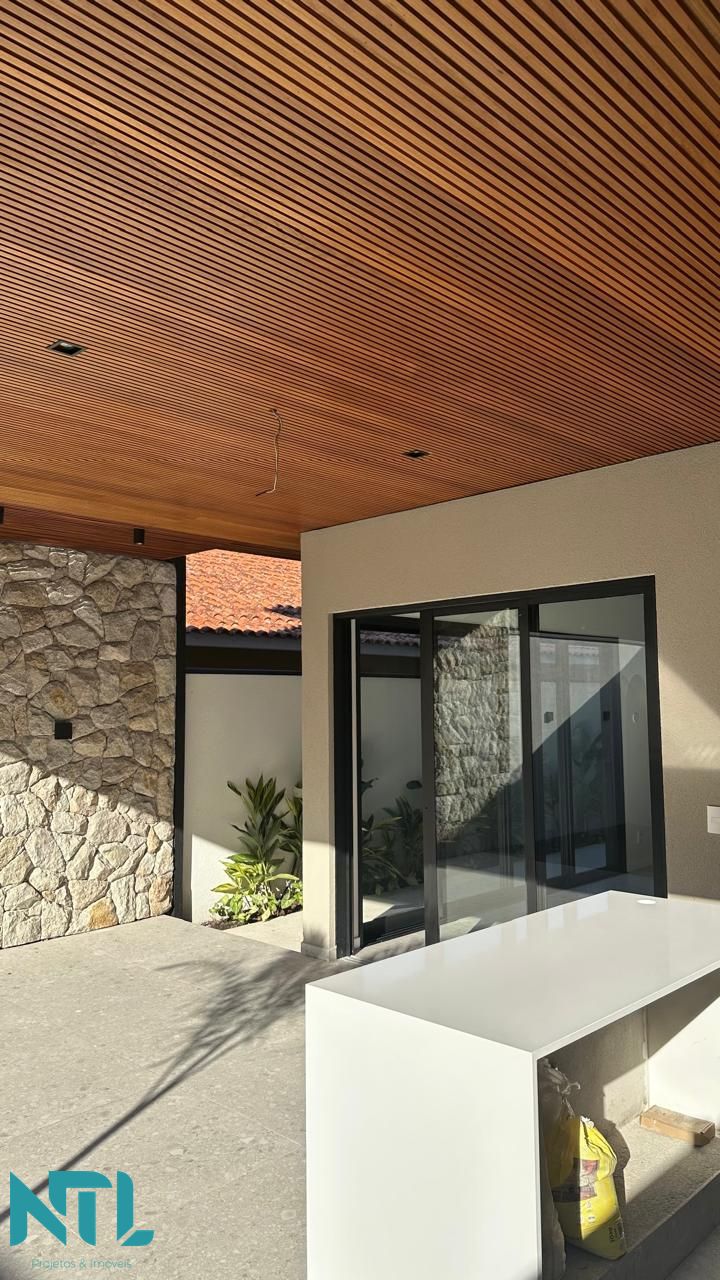 Sobrado, 3 quartos, 179 m² - Foto 4