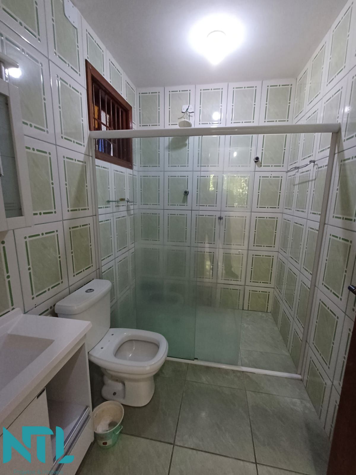 Casa, 3 quartos, 338 m² - Foto 24