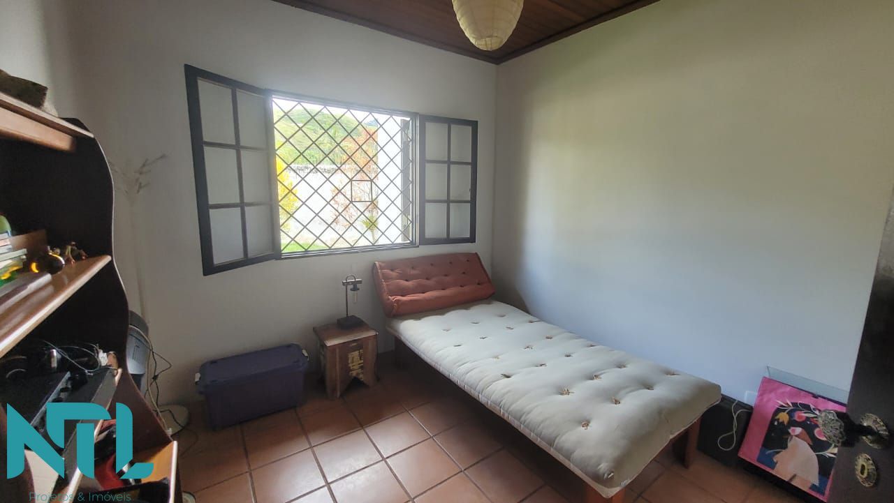 Casa, 3 quartos, 232 m² - Foto 19