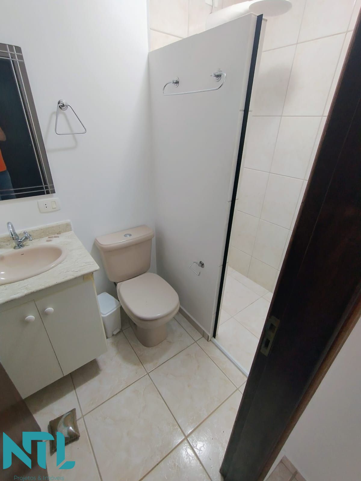 Sobrado, 3 quartos, 276 m² - Foto 22